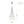 Load image into Gallery viewer, Farmhouze Light - Mid - Century Cluster Bubble Seeded Glass Globe Chandelier - Chandelier - 13 Bulbs - 
