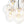 Load image into Gallery viewer, Farmhouze Light - Mid - Century Cluster Bubble Seeded Glass Globe Chandelier - Chandelier - 13 Bulbs - 
