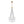Load image into Gallery viewer, Farmhouze Light - Mid - Century Cluster Bubble Seeded Glass Globe Chandelier - Chandelier - 13 Bulbs - 
