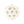 Load image into Gallery viewer, Farmhouze Light - Mid - Century Cluster Bubble Seeded Glass Globe Chandelier - Chandelier - 13 Bulbs - 
