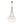 Load image into Gallery viewer, Farmhouze Light - Mid - Century Cluster Bubble Seeded Glass Globe Chandelier - Chandelier - 13 Bulbs - 
