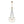 Load image into Gallery viewer, Farmhouze Light - Mid - Century Cluster Bubble Seeded Glass Globe Chandelier - Chandelier - 13 Bulbs - 
