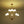 Load image into Gallery viewer, Farmhouze Light - Mid - Century Firework Milky Glass Globe Bubble Chandelier - Chandelier - 10 - Light - 
