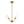 Load image into Gallery viewer, Farmhouze Light - Mid - Century Firework Milky Glass Globe Bubble Chandelier - Chandelier - 4 - Light - 

