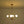 Load image into Gallery viewer, Farmhouze Light - Mid - Century Firework Milky Glass Globe Bubble Chandelier - Chandelier - 4 - Light - 
