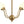 Load image into Gallery viewer, Farmhouze Light - Mid - Century Firework Milky Glass Globe Bubble Chandelier - Chandelier - 4 - Light - 
