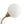 Load image into Gallery viewer, Farmhouze Light - Mid - Century Firework Milky Glass Globe Bubble Chandelier - Chandelier - 4 - Light - 
