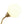 Load image into Gallery viewer, Farmhouze Light - Mid - Century Firework Milky Glass Globe Bubble Chandelier - Chandelier - 4 - Light - 
