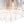 Load image into Gallery viewer, Farmhouze Light - Mid - Century Glam Tiered Water Textured Glass Chandelier - Chandelier - Nickel/6 - Light - 
