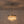 Load image into Gallery viewer, Farmhouze Light - Mid - Century Glam Tiered Water Textured Glass Chandelier - Chandelier - Nickel/6 - Light - 
