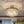Load image into Gallery viewer, Farmhouze Light - Mid - Century Glam Tiered Water Textured Glass Chandelier - Chandelier - Nickel/6 - Light - 
