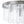 Load image into Gallery viewer, Farmhouze Light - Mid - Century Layered Textured Glass Round Ceiling Light - Chandelier - Nickel/6 - Light - 
