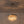 Load image into Gallery viewer, Farmhouze Light - Mid - Century Layered Textured Glass Round Ceiling Light - Chandelier - Nickel/6 - Light - 
