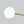 Load image into Gallery viewer, Farmhouze Light - Mid - Century Linear Frosted Glass Globe Sputnik Ceiling Light - Ceiling Light - Brass - 
