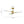 Load image into Gallery viewer, Farmhouze Light - Mid - Century Linear Frosted Glass Globe Sputnik Ceiling Light - Ceiling Light - Brass - 
