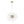 Load image into Gallery viewer, Farmhouze Light - Mid - Century Modern Brass Glass Globe Bubble Chandelier - Chandelier - Brass - 
