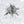Load image into Gallery viewer, Farmhouze Light - Mid - Century Modern Brass Glass Globe Bubble Chandelier - Chandelier - Nickel - 
