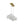 Load image into Gallery viewer, Farmhouze Light - Mid - century Modern Frosted Glass Bubble Island Chandelier - Chandelier - Black - 
