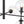 Load image into Gallery viewer, Farmhouze Light - Mid - Century Sputnik Clear Glass Globe Linear Island Chandelier - Chandelier - Black - 
