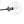 Load image into Gallery viewer, Farmhouze Light - Mid - Century Sputnik Clear Glass Globe Linear Island Chandelier - Chandelier - Black - 
