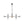 Load image into Gallery viewer, Farmhouze Light - Mid - Century Sputnik Clear Glass Globe Linear Island Chandelier - Chandelier - Black - 
