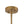 Load image into Gallery viewer, Farmhouze Light - Mid - Century Sputnik Clear Glass Globe Linear Island Chandelier - Chandelier - Brass - 
