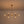 Load image into Gallery viewer, Farmhouze Light - Mid - Century Sputnik Clear Glass Globe Linear Island Chandelier - Chandelier - Brass - 

