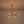 Load image into Gallery viewer, Farmhouze Light - Mid - Century Sputnik Clear Glass Globe Linear Island Chandelier - Chandelier - Brass - 
