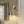 Load image into Gallery viewer, Farmhouze Light - Mid - Century Stylish 1 - Light Metal Cone Bathroom Wall Lamp - Wall Sconce - Nickel - 
