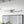 Load image into Gallery viewer, Farmhouze Light - Minimalist 2 - Light Linear Dimmable LED Semi Flush Wall Light - Wall Sconce - 35in/6000K - 
