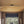 Load image into Gallery viewer, Farmhouze Light - Minimalist 2 - Light Linear Dimmable LED Semi Flush Wall Light - Wall Sconce - 47in/3000K - 
