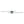 Load image into Gallery viewer, Farmhouze Light - Minimalist 2 - Light Linear Dimmable LED Semi Flush Wall Light - Wall Sconce - 47in/6000K - 

