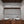 Load image into Gallery viewer, Farmhouze Light - Minimalist 2 - Light Linear Dimmable LED Semi Flush Wall Light - Wall Sconce - 47in/6000K - 
