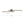 Load image into Gallery viewer, Farmhouze Light - Minimalist 2 - Light Linear Dimmable LED Semi Flush Wall Light - Wall Sconce - 47in/6000K - 
