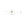 Load image into Gallery viewer, Farmhouze Light - Minimalist 2 - Light Linear Dimmable LED Semi Flush Wall Light - Wall Sconce - 47in/6000K - 
