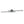Load image into Gallery viewer, Farmhouze Light - Minimalist 2 - Light Linear Dimmable LED Semi Flush Wall Light - Wall Sconce - 47in/6000K - 
