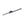 Load image into Gallery viewer, Farmhouze Light - Minimalist 2 - Light Linear Dimmable LED Semi Flush Wall Light - Wall Sconce - 47in/6000K - 
