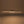 Load image into Gallery viewer, Farmhouze Light - Minimalist 2 - Light Linear Dimmable LED Semi Flush Wall Light - Wall Sconce - 47in/6000K - 
