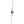 Load image into Gallery viewer, Farmhouze Light - Minimalist 2 - Light Linear Dimmable LED Semi Flush Wall Light - Wall Sconce - 47in/6000K - 
