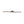 Load image into Gallery viewer, Farmhouze Light - Minimalist 2 - Light Linear Dimmable LED Semi Flush Wall Light - Wall Sconce - 47in/6000K - 
