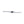 Load image into Gallery viewer, Farmhouze Light - Minimalist 2 - Light Linear Dimmable LED Semi Flush Wall Light - Wall Sconce - 47in/6000K - 
