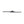Load image into Gallery viewer, Farmhouze Light - Minimalist 2 - Light Linear Dimmable LED Semi Flush Wall Light - Wall Sconce - 47in/6000K - 
