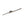 Load image into Gallery viewer, Farmhouze Light - Minimalist 2 - Light Linear Dimmable LED Semi Flush Wall Light - Wall Sconce - 47in/6000K - 
