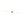 Load image into Gallery viewer, Farmhouze Light - Minimalist 2 - Light Linear Dimmable LED Semi Flush Wall Light - Wall Sconce - 47in/6000K - 
