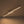 Load image into Gallery viewer, Farmhouze Light - Minimalist 2 - Light Linear Dimmable LED Semi Flush Wall Light - Wall Sconce - 47in/6000K - 
