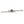 Load image into Gallery viewer, Farmhouze Light - Minimalist 2 - Light Linear Dimmable LED Semi Flush Wall Light - Wall Sconce - 47in/6000K - 
