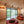 Load image into Gallery viewer, Farmhouze Light - Minimalist Adjustable Single Cylinder Ceiling Spotlight - Ceiling Light - Nickel - 1 Pack - 
