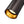 Load image into Gallery viewer, Farmhouze Light - Minimalist Adjustable Single Cylinder Ceiling Spotlight - Ceiling Light - Oil Rubbed Bronze - 2 Packs - 
