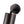 Load image into Gallery viewer, Farmhouze Light - Minimalist Adjustable Single Cylinder Ceiling Spotlight - Ceiling Light - Oil Rubbed Bronze - 2 Packs - 
