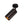 Load image into Gallery viewer, Farmhouze Light - Minimalist Adjustable Single Cylinder Ceiling Spotlight - Ceiling Light - Oil Rubbed Bronze - 2 Packs - 
